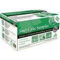 Heath Mfg Co Suet Cake Sampler Pack SCS-1
